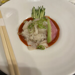 小川亭 とらちゃん - 