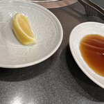 小川亭 とらちゃん - 