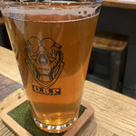 U.B.P Brewery - 