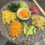 小川亭 とらちゃん - 