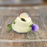 BISTRO FAVORI 代官山 - 