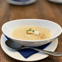 BISTRO FAVORI 代官山 - 