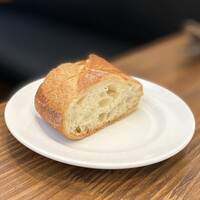 BISTRO FAVORI 代官山 - 