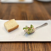 BISTRO FAVORI 代官山 - 
