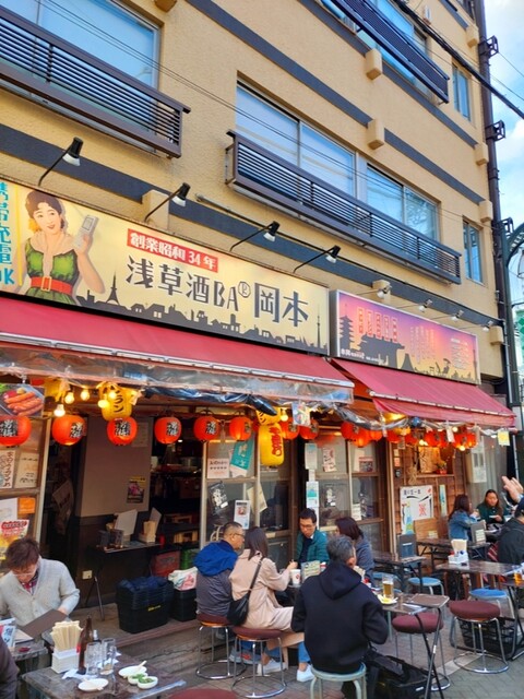 提供者：tabelog.com