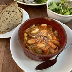 まちのパーラー - 