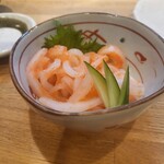 Kappou Zushi Kaiseki Ryouri Keifuu - 