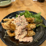 Izakaya Taiga - 