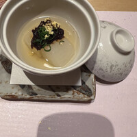 きときと 名古屋店 - 