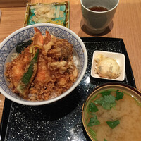 一心 金子 - 