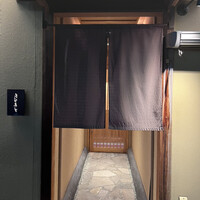 きときと 名古屋店 - 