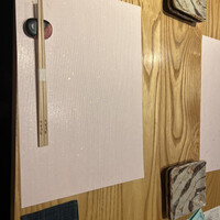 きときと 名古屋店 - 