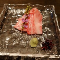 焼肉 銀座コバウ 並木通り店 - 