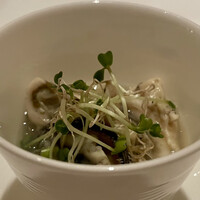ARMONICO - 