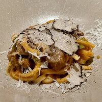 ARMONICO - 