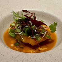 ARMONICO - 