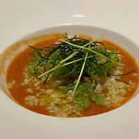 ARMONICO - 