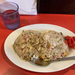 ひろちゃんラーメン - 
