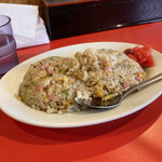 ひろちゃんラーメン - 