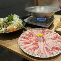 和食 いぶり別邸 有楽町店 - 