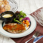 茶屋町 ファクトリーカフェ - 