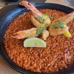 Jose Luis Karuizawa - 