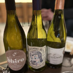 AiNA ORGANIC KITCHEN - 