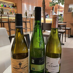 AiNA ORGANIC KITCHEN - 