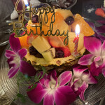 AiNA ORGANIC KITCHEN - 