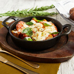 茶屋町 ファクトリーカフェ - 