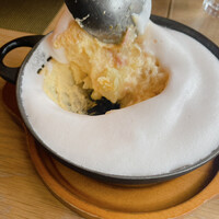 Jose Luis Karuizawa - 