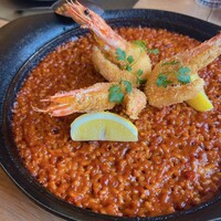 Jose Luis Karuizawa - 