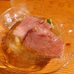 肉料理かなえ - 