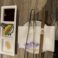 焼肉&手打ち冷麺 二郎 KANAYAMA - 