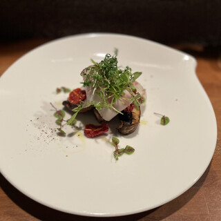 マーマ ノン マーマ_1