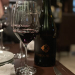 Bistro Vin Vin - 