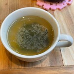 壱番館 南行徳店 - 