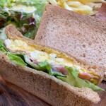 壱番館 南行徳店 - 