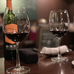 Bistro Vin Vin - 