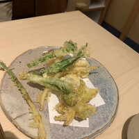 尾張 三ぶん - 