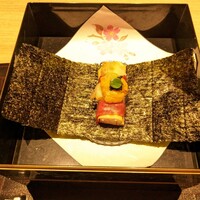 個室和食 肉割烹 吟次郎 品川駅前店 - 萩コース　お凌ぎ