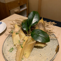 尾張 三ぶん - 