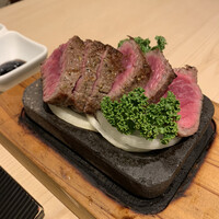 尾張 三ぶん - 