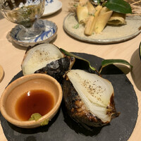 尾張 三ぶん - 