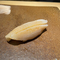 宇田津 鮨 - 