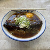 Rumoiekitachiguisoba - 