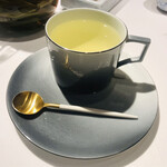 JINBO MINAMI AOYAMA - 