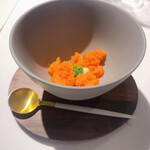 JINBO MINAMI AOYAMA - 