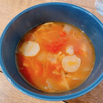 マツヤマカフェ - 