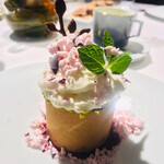 JINBO MINAMI AOYAMA - 